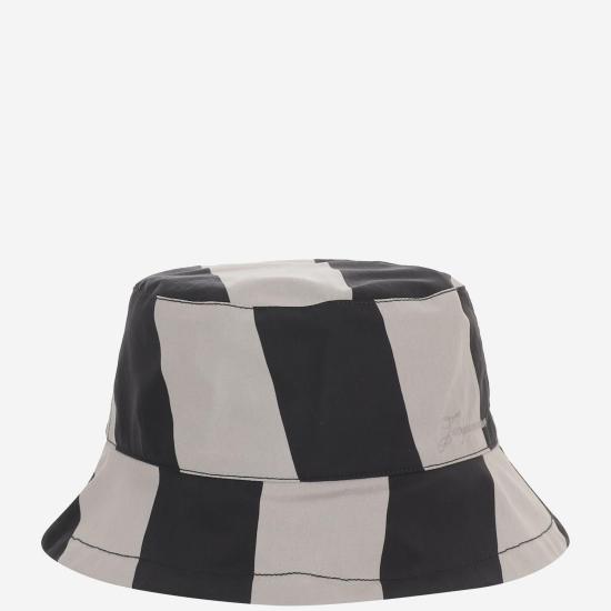  자크뮈스 버킷햇 ACU00812AW00753 MULTICOLOR - JACQUEMUS