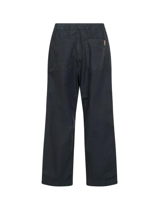 26SS 하이쿠레 팬츠 HEM03262GF175PXT0567 GREEN - HAIKURE