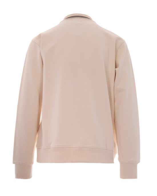 26FW 드롤드무슈 탑 LPL132 BEIGE - DROLE DE MONSIEUR