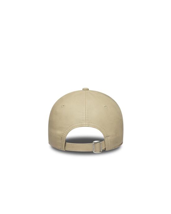 26SS 뉴에라 볼캡 60771752 BEIGE - NEW ERA