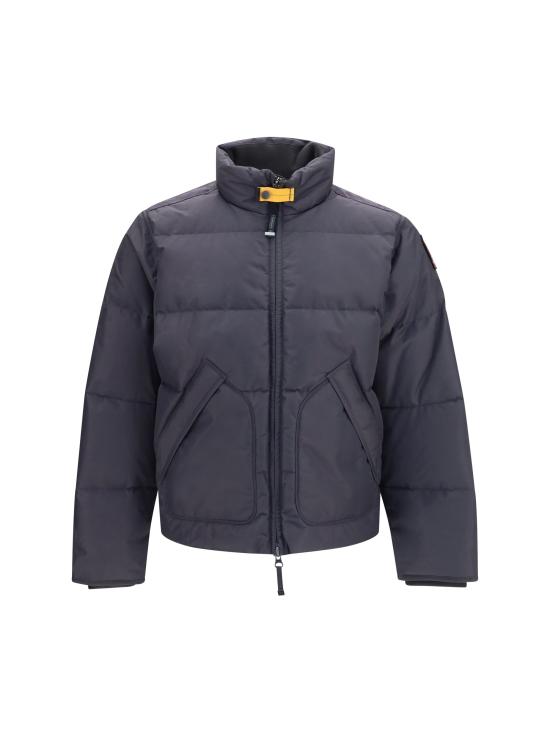 26FW 파라점퍼스 패딩 26WPMJKMA09P01 GRAY - PARAJUMPERS