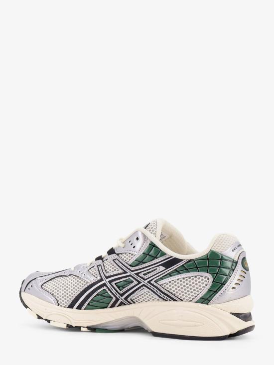 25FW 아식스 스니커즈 1203A761 GRAY - ASICS