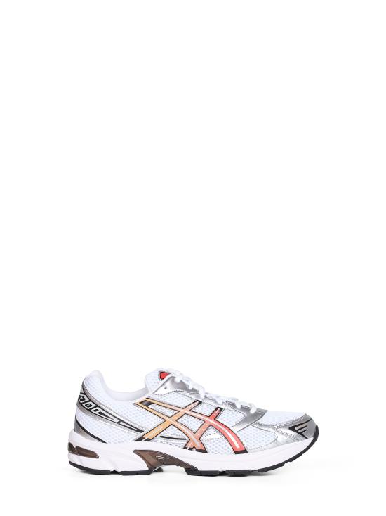 26SS 아식스 젤 1130 스니커즈 1203A609 111 MULTICOLOR