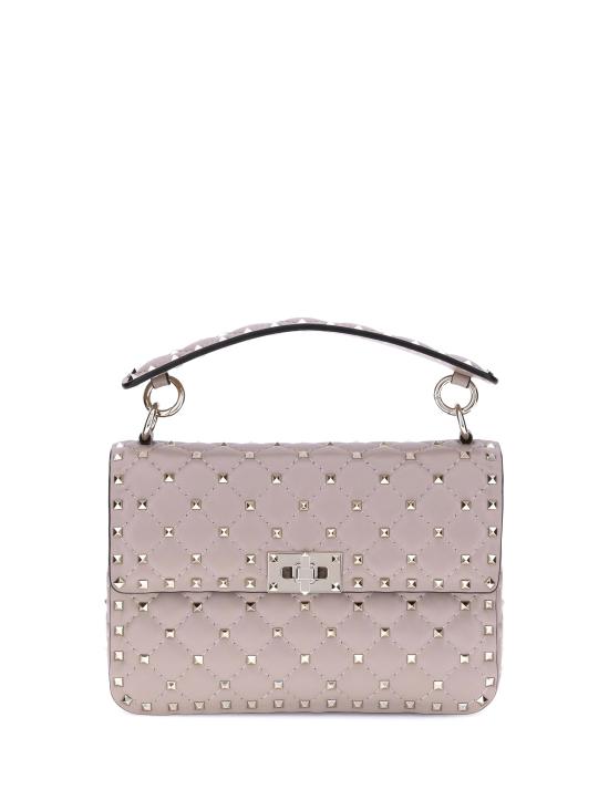 26FW 발렌티노 가라바니 숄더백 9W2B0122NAP PINK - VALENTINO GARAVANI