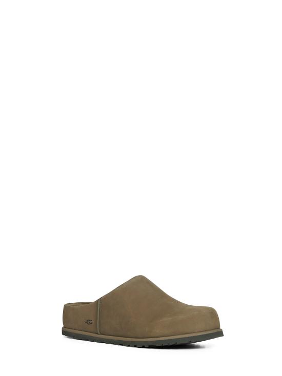26SS 어그 뮬/슬리퍼 1175209 BTOL GREEN - UGG