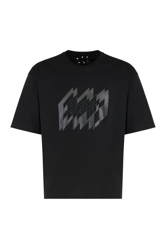  Ezr 탑 MF24KRKJ BLACK