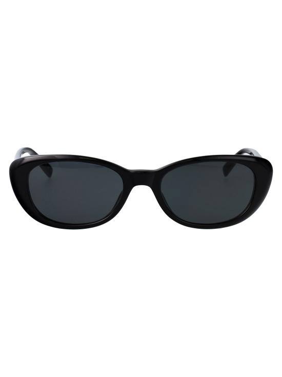  생로랑 선글라스 SL822 BLACK