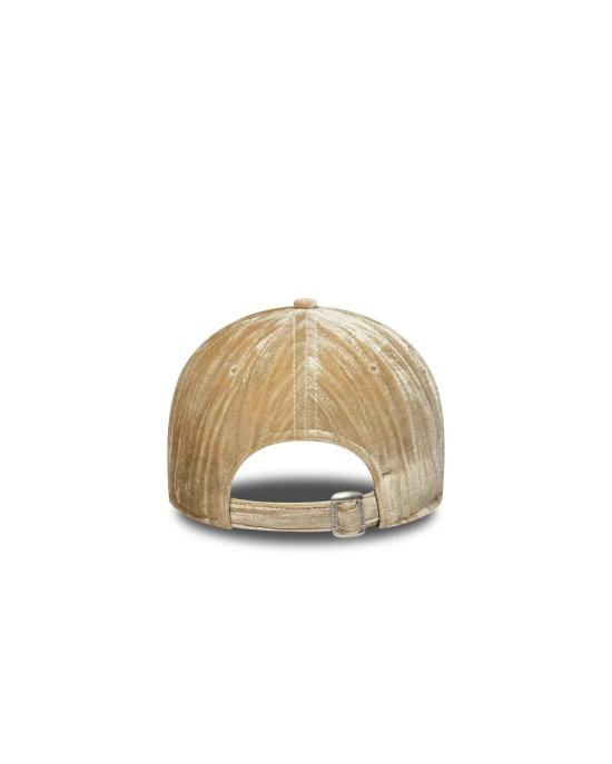  뉴에라 볼캡 60915794 BEIGE - NEW ERA