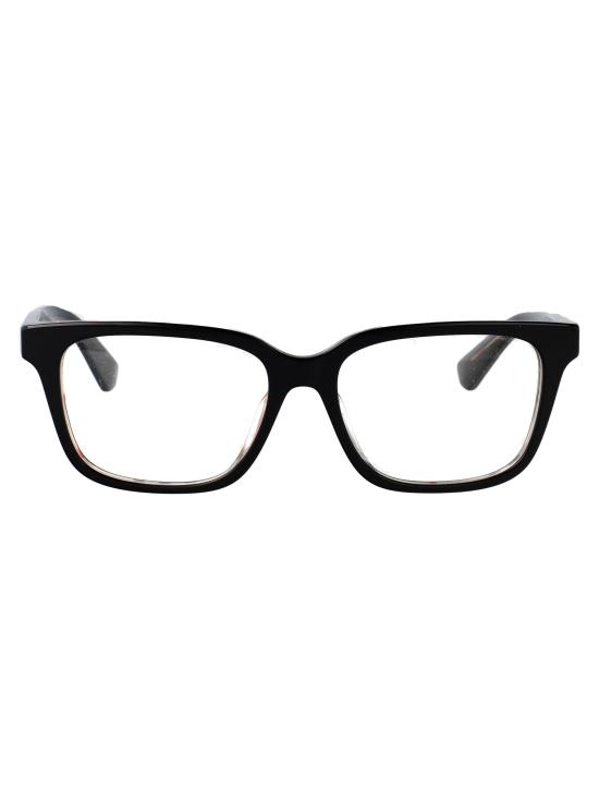  버버리 안경 0BE2425D BLACK