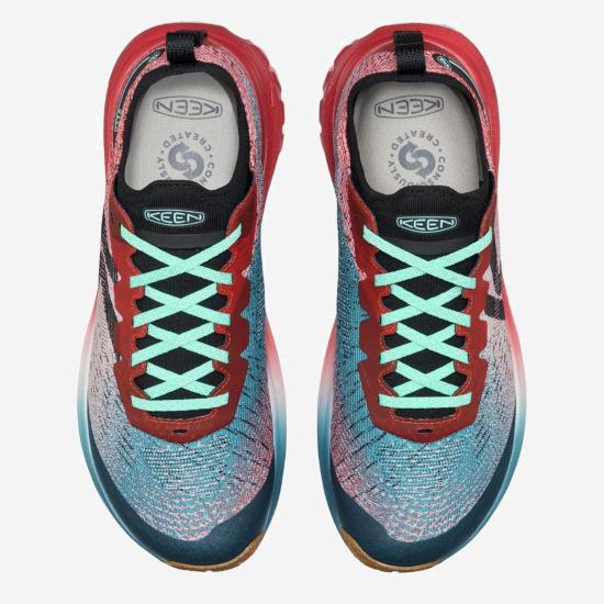 26SS Keen Footwear 스니커즈 1031474 MULTICOLOR - OTHER BRANDS