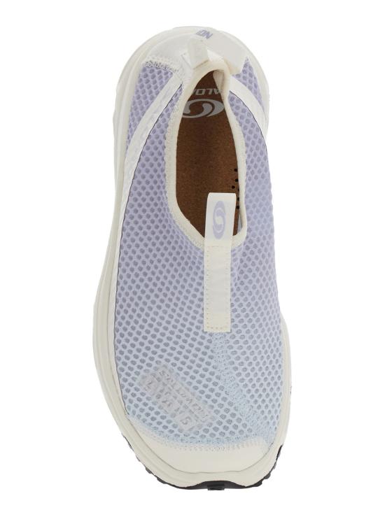  살로몬 스니커즈 L47757 BLUE - SALOMON