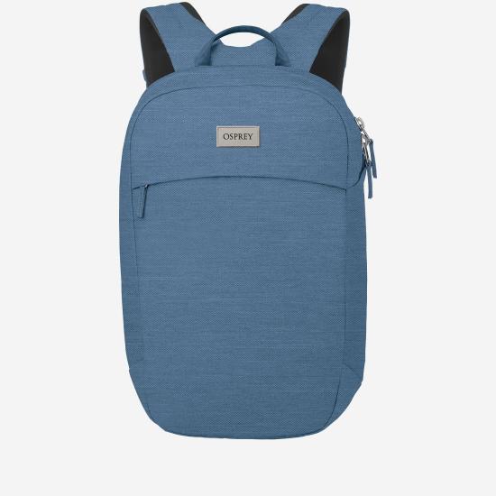 26SS 오스프리 토트백 10007157 BLUE
