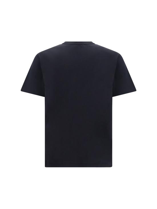 26FW 오프화이트 탑 OMAA16MF26JER00A00 BLACK - OFF WHITE