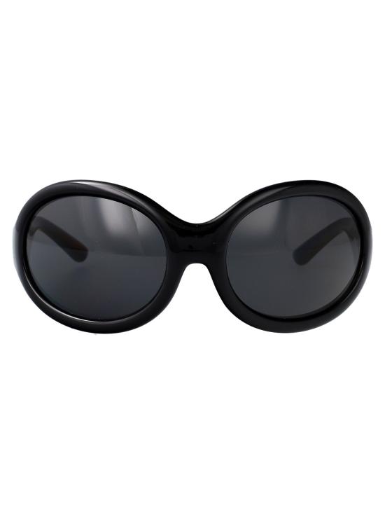  돌체앤가바나 선글라스 0DG6201 BLACK