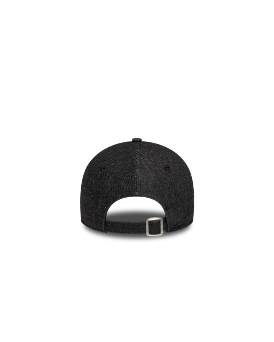  뉴에라 볼캡 60758949 BLACK - NEW ERA