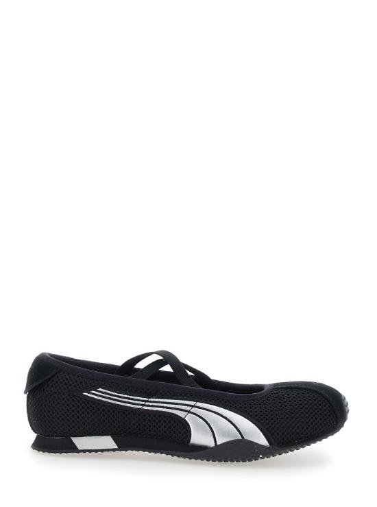 26SS 푸마 H 스트리트 발레 40782003 BLACK