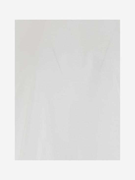  막스마라 폴로 티셔츠 ESTELLA WHITE