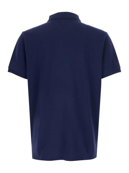 26FW 폴로 랄프로렌 탑 710B18546 NAVY - POLO RALPH LAUREN