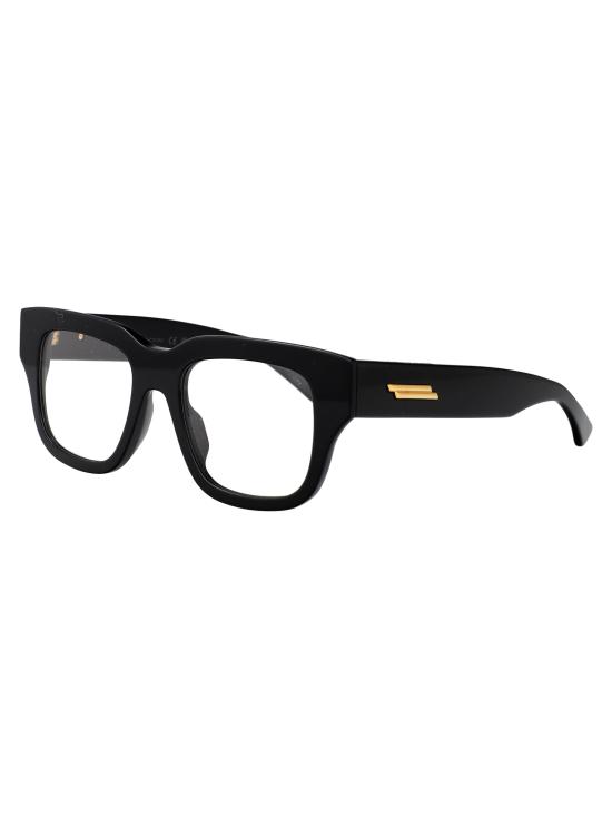  보테가베네타 선글라스 BV1361O BLACK - BOTTEGA VENETA