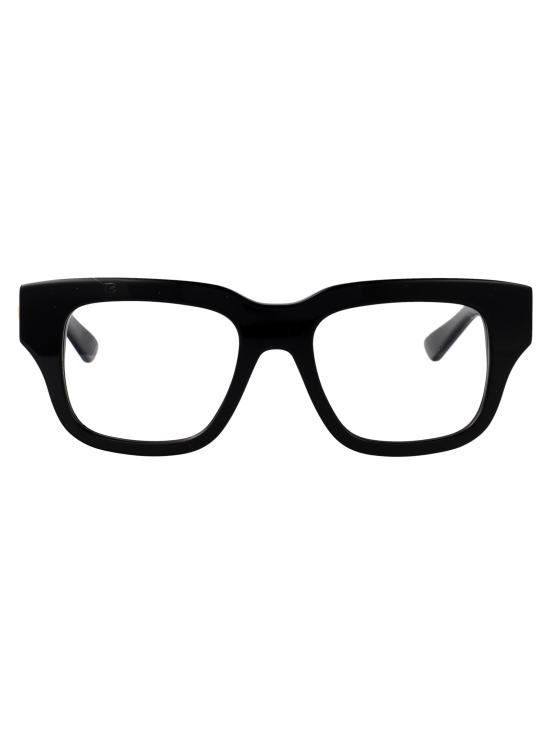  보테가베네타 선글라스 BV1361O BLACK