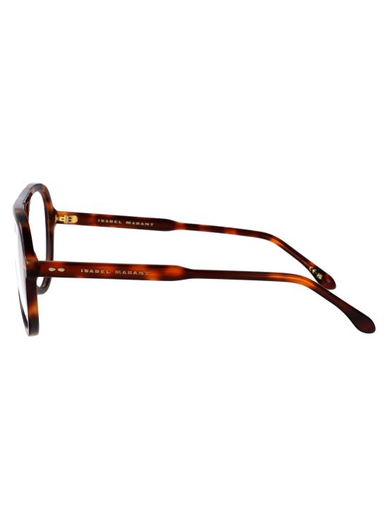 25FW 이자벨마랑 안경 IM0236 TORTOISESHELL - ISABEL MARANT