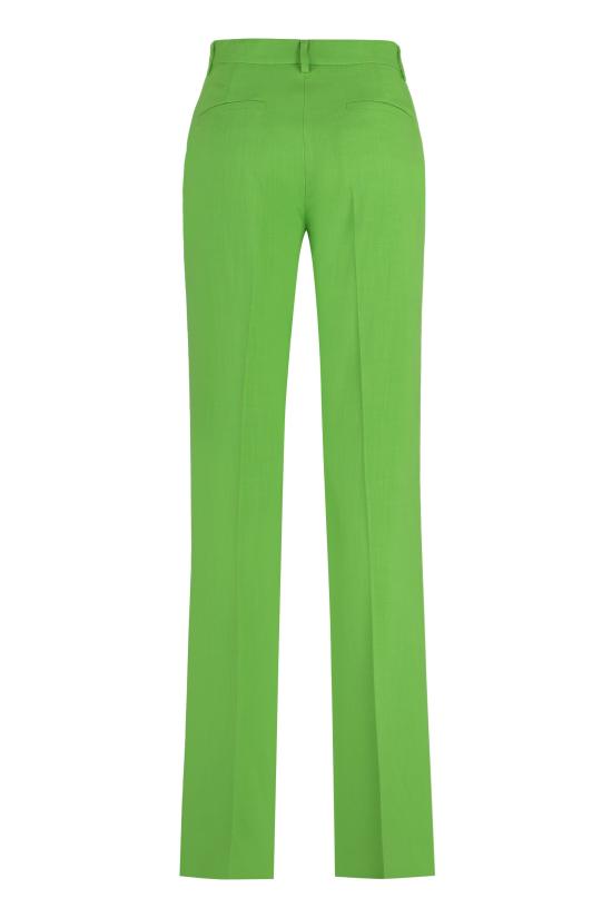  엠에스지엠 팬츠 3641MDP05 GREEN