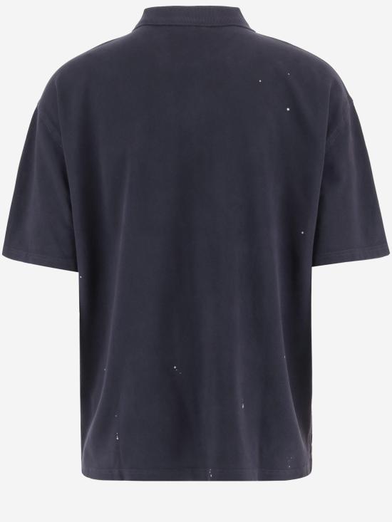 26FW 칼하트 WIP 탑 I036856 NAVY