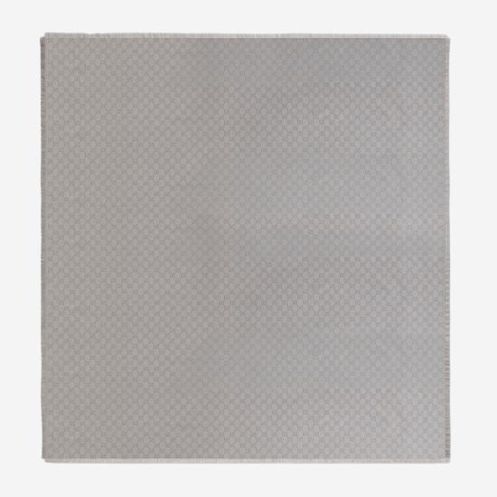  구찌 장갑 845243 GRAY - GUCCI