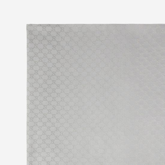  구찌 장갑 845243 GRAY - GUCCI