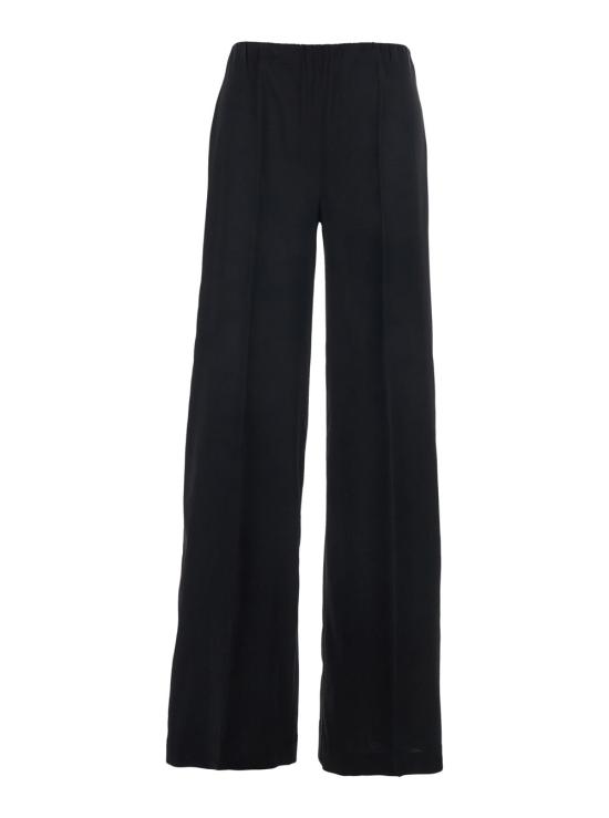26SS 주카 팬츠 J435400101 BLACK