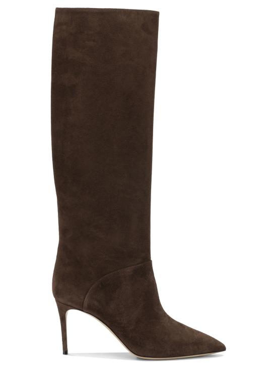 26FW 카사데이 부츠 1S340Y0801RENNA2403 Brown
