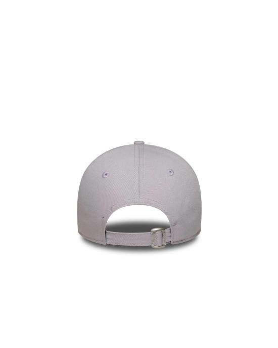 26SS 뉴에라 볼캡 60691390 PURPLE - NEW ERA