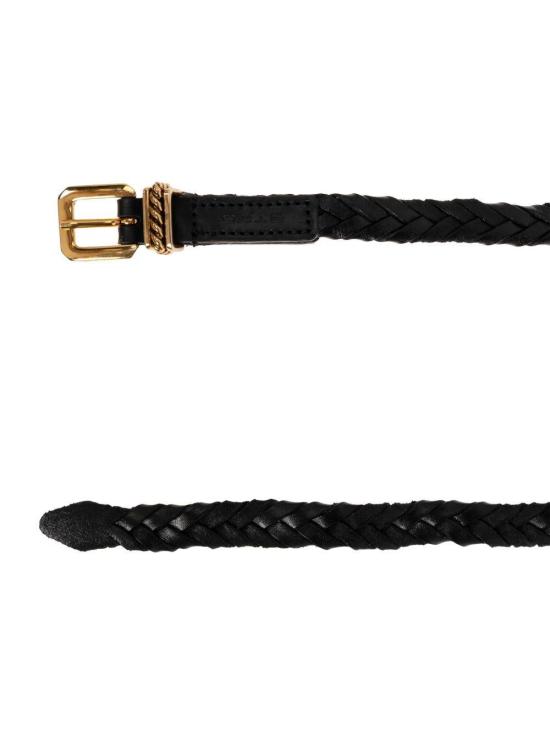  에트로 벨트 WP3B0068AE317 BLACK - ETRO