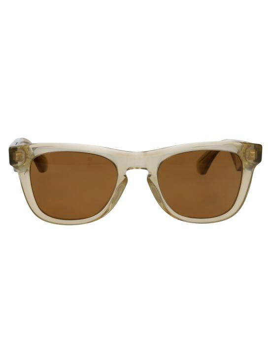  버버리 선글라스 0BE4426 BEIGE