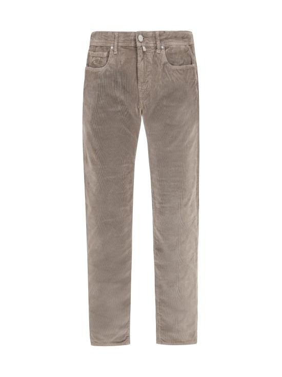 26FW 야콥코헨 팬츠 JUMQE009054S3653 BEIGE