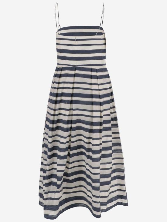 26SS 랄프 로렌 원피스 P08699 NAVY - RALPH LAUREN