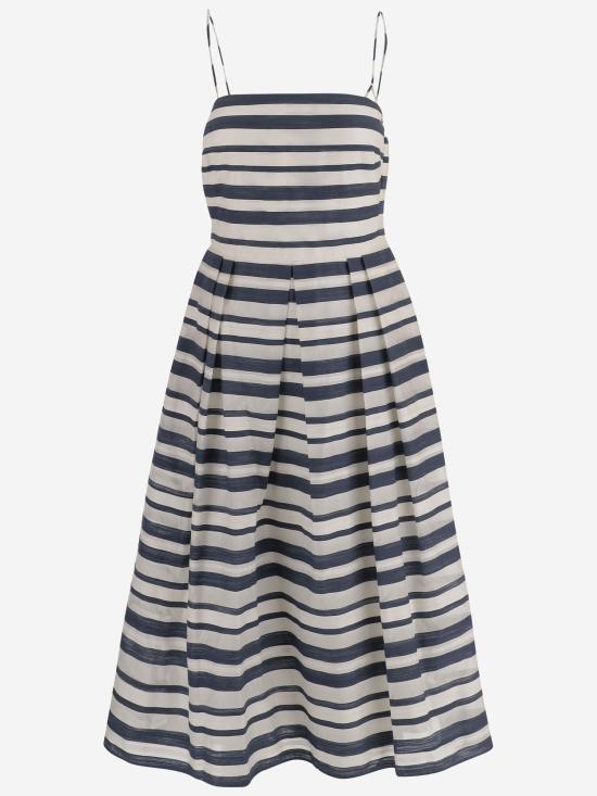 26SS 랄프 로렌 원피스 P08699 NAVY - RALPH LAUREN