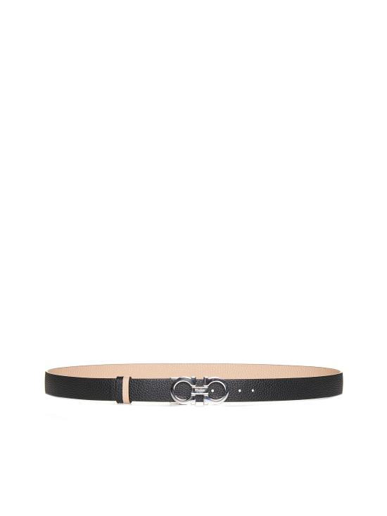 26FW 살바토레 페라가모 벨트 23A565DONNAH25615288 PINK - SALVATORE FERRAGAMO