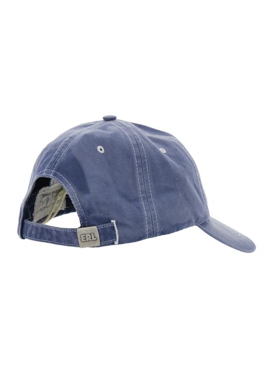 26SS 이알엘 볼캡 ERL12K030 BLUE - ERL