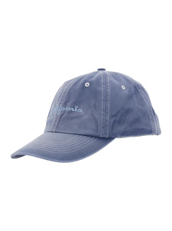 26SS 이알엘 볼캡 ERL12K030 BLUE