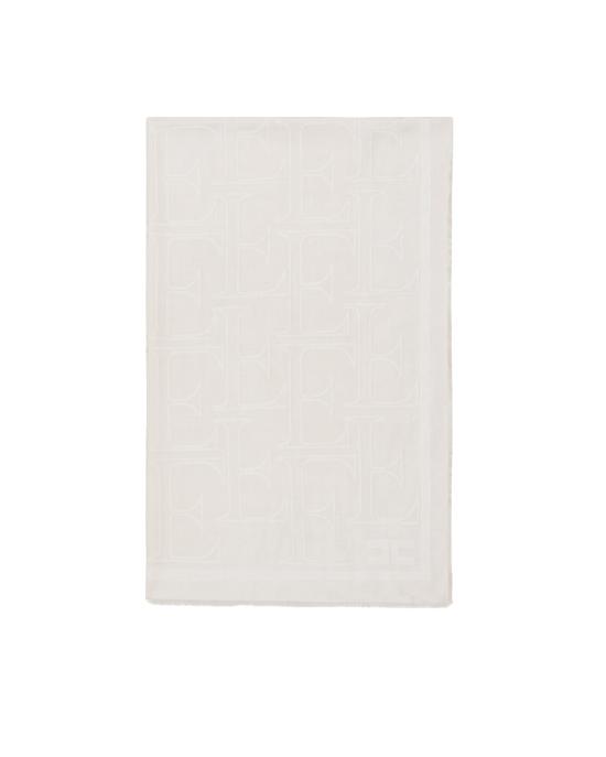 26FW 엘리자베타프랜치 머플러/스카프 SC03F66E2 BEIGE
