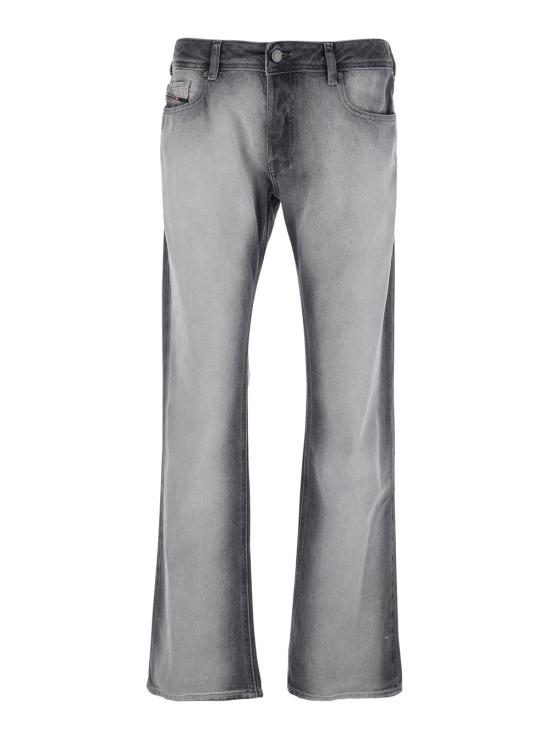 26SS 디젤 데님 팬츠 A23846 GRAY