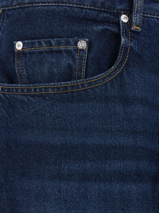 25FW 아이콘데님 데님 팬츠 WILL BLUE - ICON DENIM