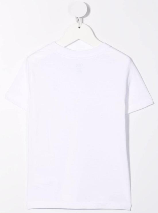 26SS 폴로 랄프로렌 탑 323832904 WHITE - POLO RALPH LAUREN