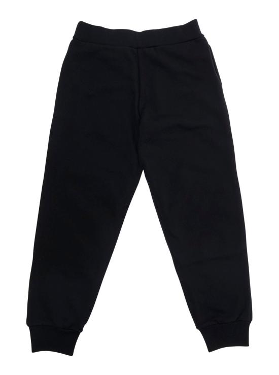 26SS 마르니 팬츠 M01218M00V0MP72U BLACK - MARNI