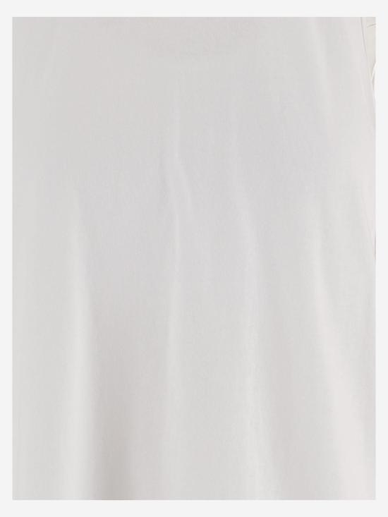 26SS 다크파크 민소매 티셔츠 WJE30 WHITE