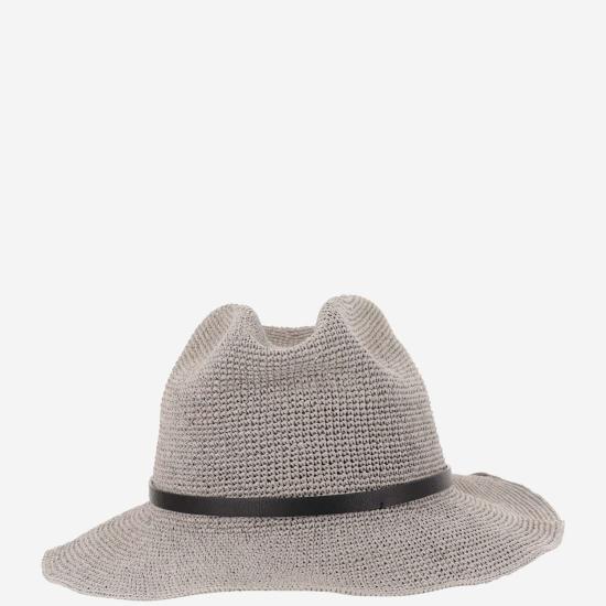  필리포 카타르지 썬캡 CAT35 GRAY - FILIPPO CATARZI