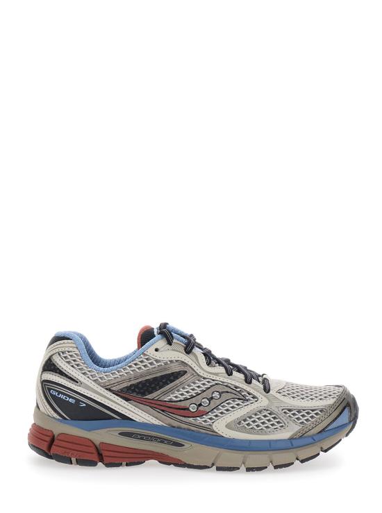 26SS 써코니 스니커즈 S70936 MULTICOLOR