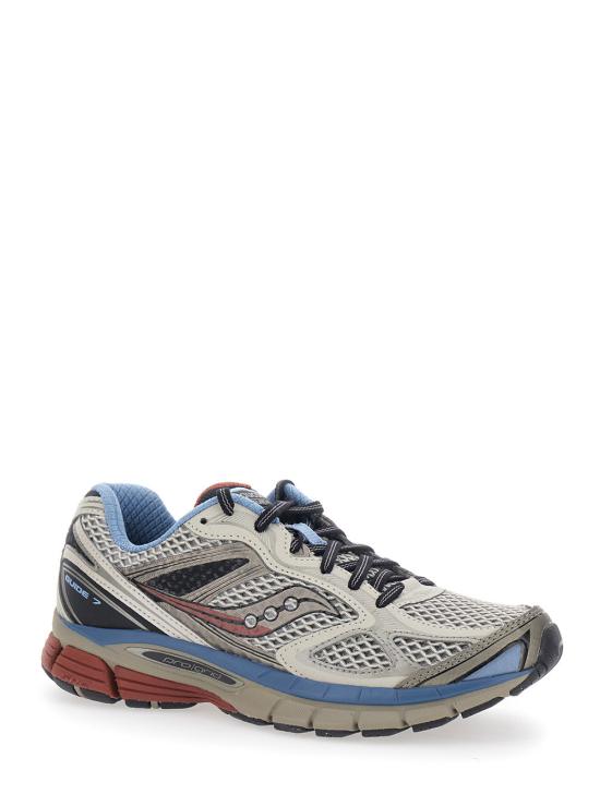 26SS 써코니 스니커즈 S70936 MULTICOLOR - SAUCONY