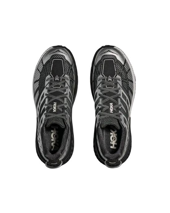 26SS 호카 스피드고트 2 TS 1171910 BLACK - HOKA